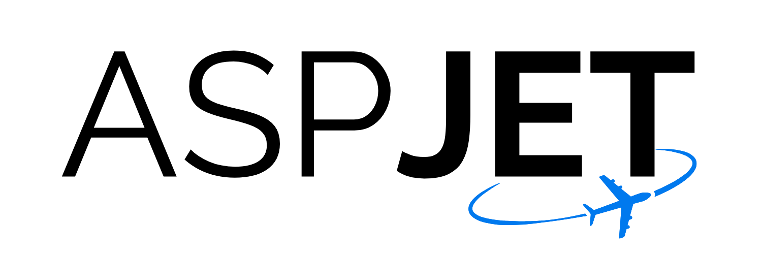 ASPJET