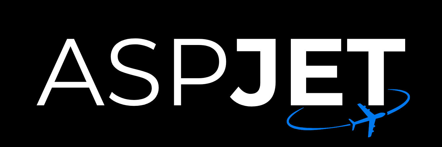 ASPJET